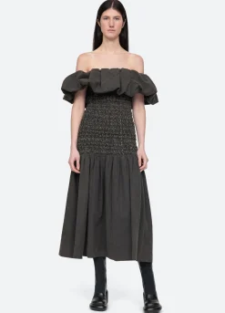 Sea New York Juni Dress New