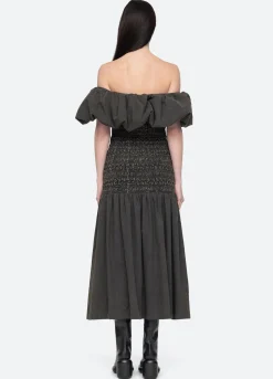 Sea New York Juni Dress New