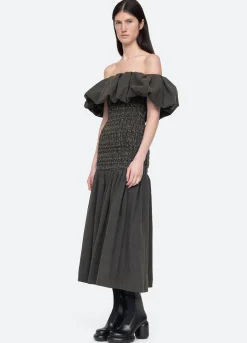 Sea New York Juni Dress New