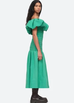 Sea New York Juni Dress New