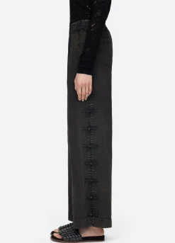 Sea New York Juni Pants Hot