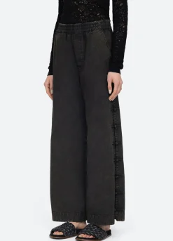Sea New York Juni Pants Hot