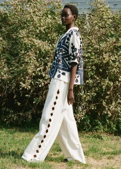 Sea New York Leona Pants Flash Sale