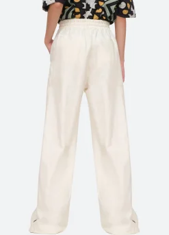 Sea New York Leona Pants Flash Sale