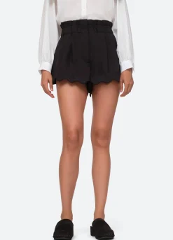 Sea New York Leona Shorts Cheap