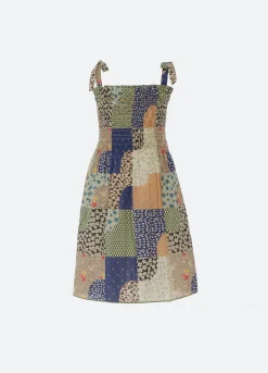 Sea New York Louie Kids Dress Multi Store