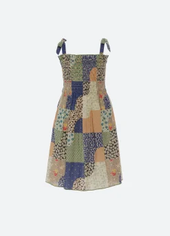 Sea New York Louie Kids Dress Multi Store