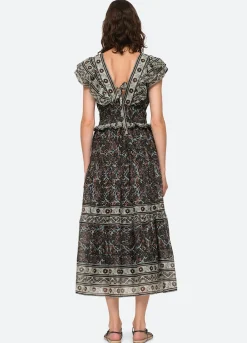 Sea New York Marlee Dress Sale