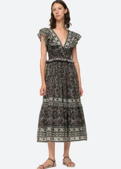Sea New York Marlee Dress Sale