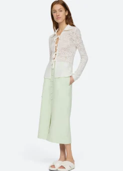 Sea New York Nelle Cardigan Sale