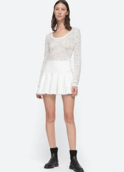 Sea New York Nelle Sweater Online