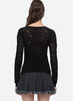 Sea New York Nelle Sweater Online