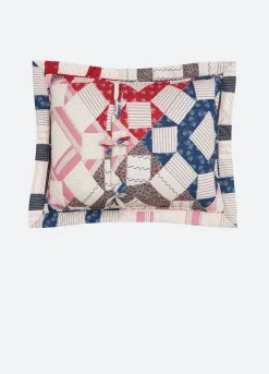 Sea New York Nohr Pillow Multi Cheap