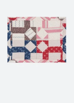 Sea New York Nohr Placemat Multi Discount