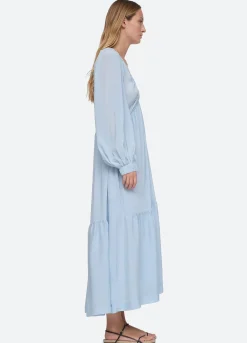 Sea New York Nyla Dress New