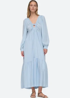 Sea New York Nyla Dress New