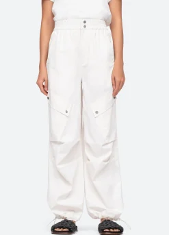 Sea New York Nyla Pants Best