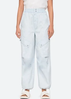 Sea New York Nyla Pants Best