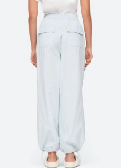 Sea New York Nyla Pants Best