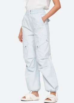Sea New York Nyla Pants Best