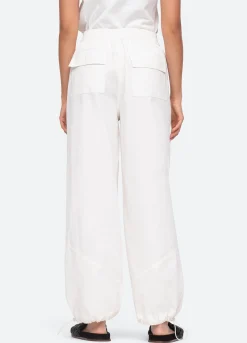 Sea New York Nyla Pants Best
