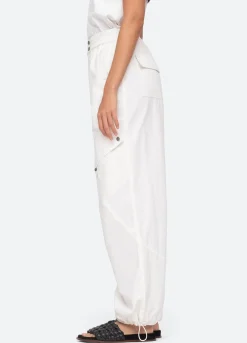 Sea New York Nyla Pants Best