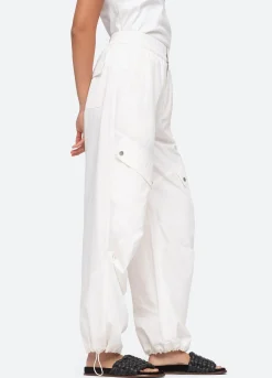 Sea New York Nyla Pants Best