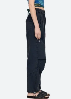 Sea New York Nyla Pants Best