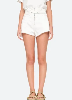Sea New York Nyla Shorts Cheap