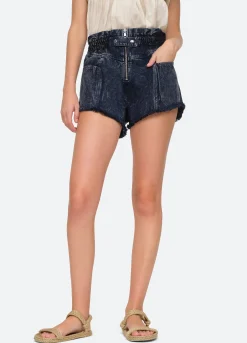 Sea New York Nyla Shorts Cheap