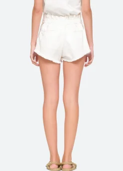Sea New York Nyla Shorts Cheap