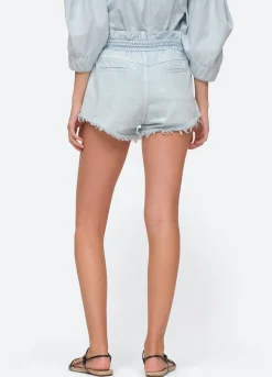 Sea New York Nyla Shorts Cheap