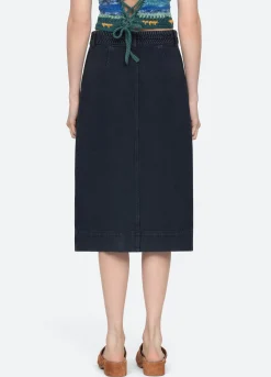 Sea New York Nyla Skirt Flash Sale