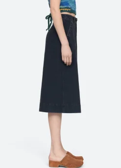 Sea New York Nyla Skirt Flash Sale