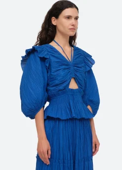 Sea New York Paco Top Online