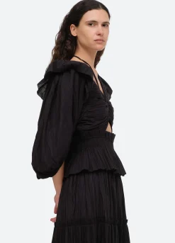 Sea New York Paco Top Online