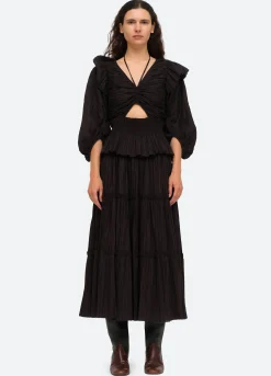 Sea New York Paco Top Online
