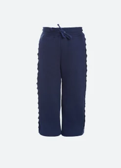 Sea New York Palmer Kids Pants Multi Online