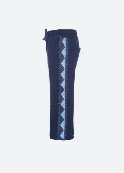 Sea New York Palmer Kids Pants Multi Online