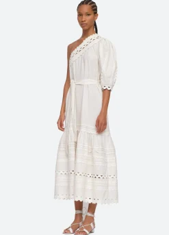 Sea New York Ryleigh Dress Cheap