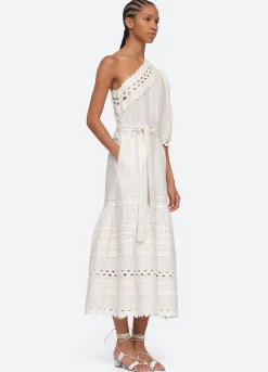 Sea New York Ryleigh Dress Cheap
