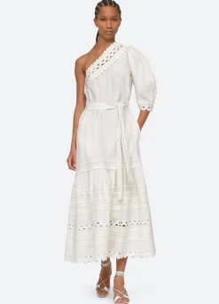 Sea New York Ryleigh Dress Cheap