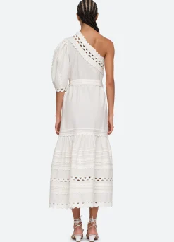 Sea New York Ryleigh Dress Cheap
