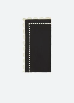 Sea New York Ryleigh Napkin Set Hot