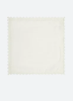 Sea New York Ryleigh Napkin Set Hot