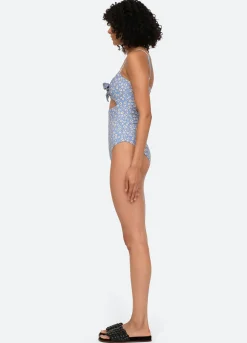 Sea New York Sadie One Piece Best Sale
