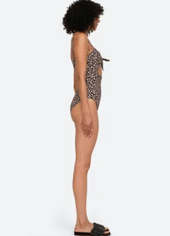 Sea New York Sadie One Piece Best Sale