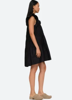Sea New York Steph Tunic Best Sale