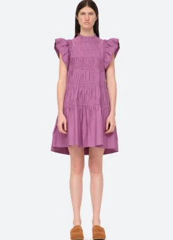 Sea New York Steph Tunic Best Sale