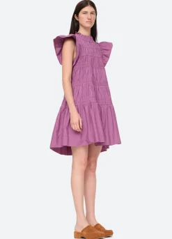 Sea New York Steph Tunic Best Sale